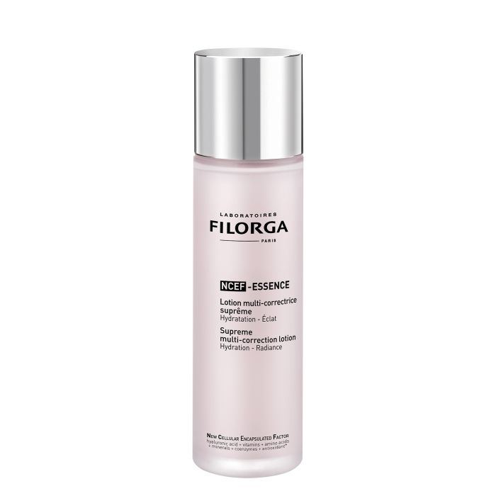NCEF-Essence®, FILORGA, FLO038123100001, Immagine 1