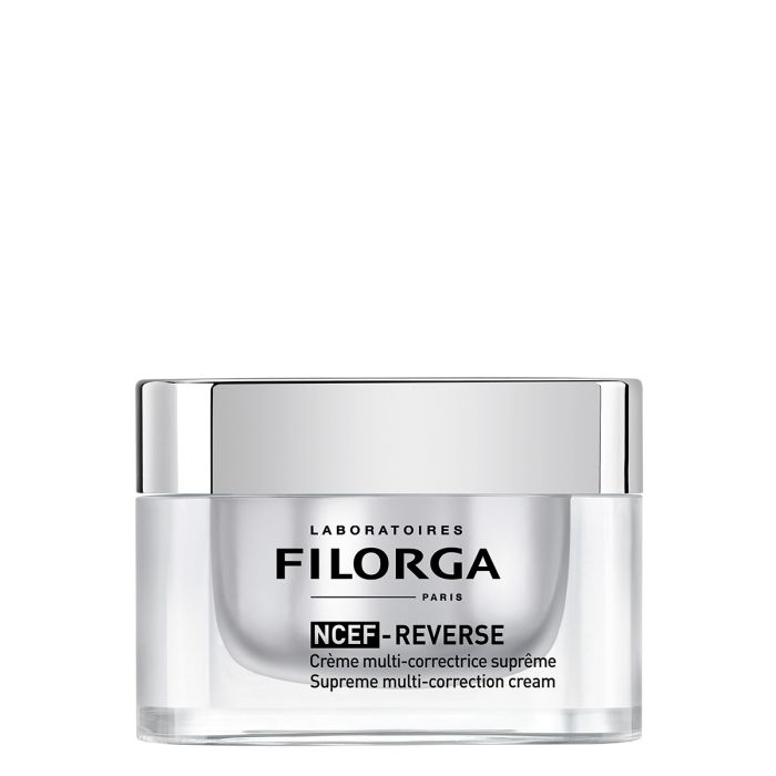 NCEF-Reverse®, FILORGA, FLO038123100003, Immagine 1