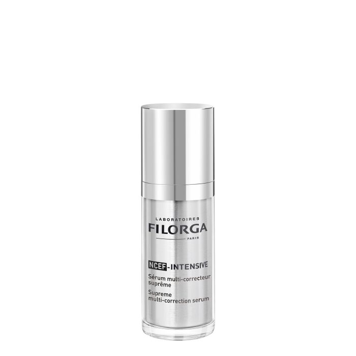 NCEF-Intensive®, FILORGA, FLO038123100002, Immagine 1