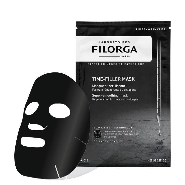 Time-Filler Mask®, FILORGA, FLO038103100005, Immagine 1
