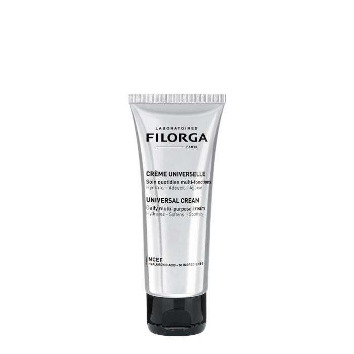 Crema Universale, FILORGA, FLO038184100001, Immagine 1
