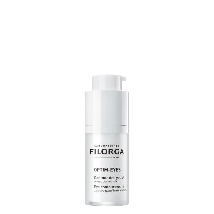 Optim Eyes®, FILORGA, FLO038143200001, Immagine 1