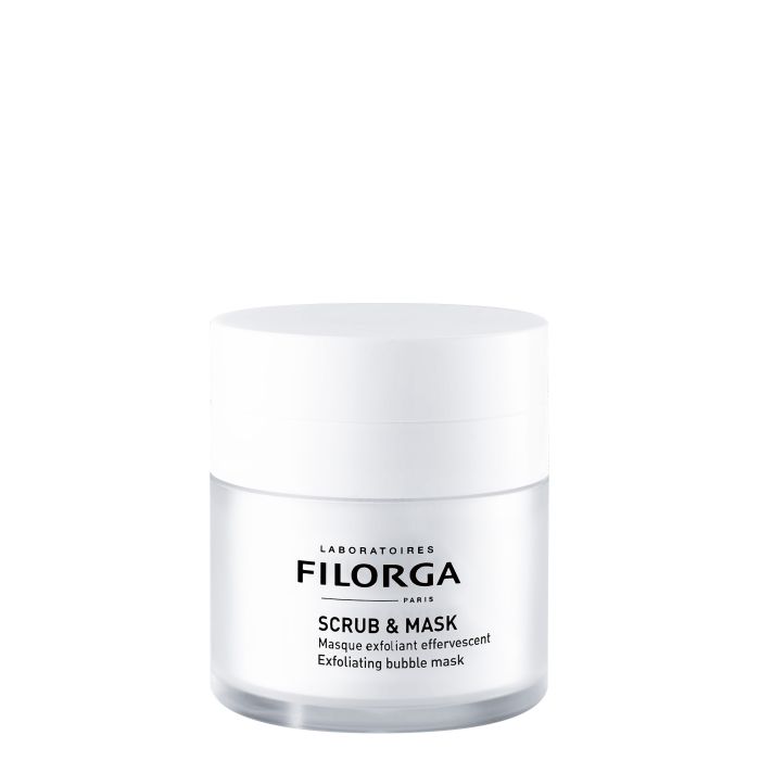 Scrub&Mask, FILORGA, FLO038163100003, Immagine 1