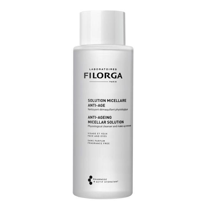 Anti-Ageing Micellar Solution®, FILORGA, FLO038083100001, Immagine 1
