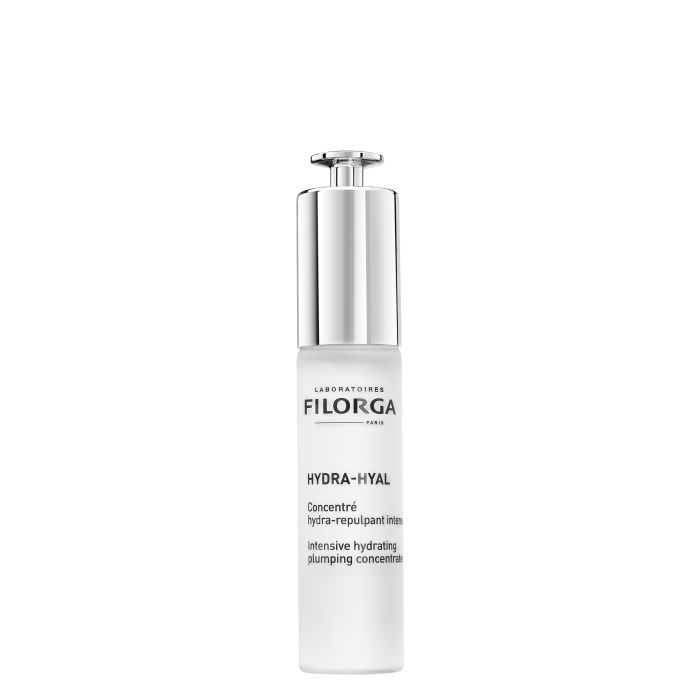 Hydra-Hyal®, FILORGA, FLO038154100001, Immagine 1