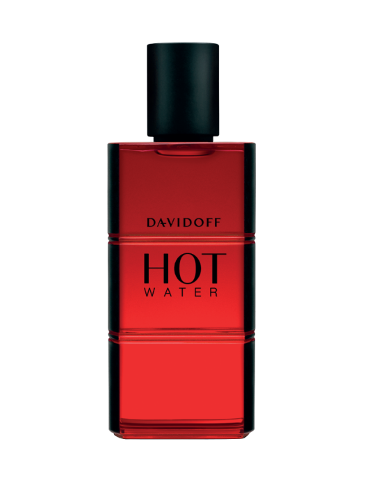 Hot Water, DAVIDOFF, DAV022602100002, Immagine 1