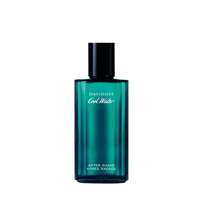 Cool Water, DAVIDOFF, DAV001482400002, Immagine 1
