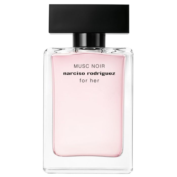 Acquista For Her Musc Noir - NARCISO RODRIGUEZ | Rossi Profumi