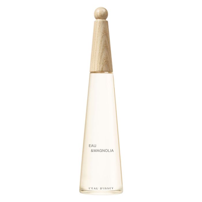 Eau & Magnolia, ISSEY MIYAKE, ISS039192100006, Immagine 1