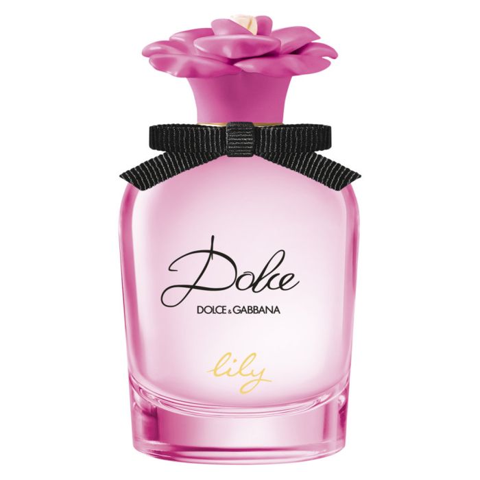 Dolce Lily, DOLCE E GABBANA, DOL038802100004, Immagine 1