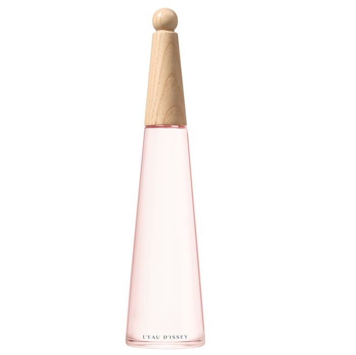 L'Eau d'Issey Eau&Pivoine, ISSEY MIYAKE, ISS040142100003, Immagine 1