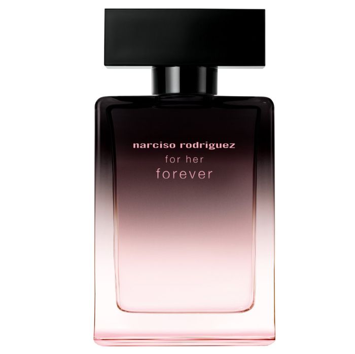 For Her Forever, NARCISO RODRIGUEZ, ROD039822100004, Immagine 13