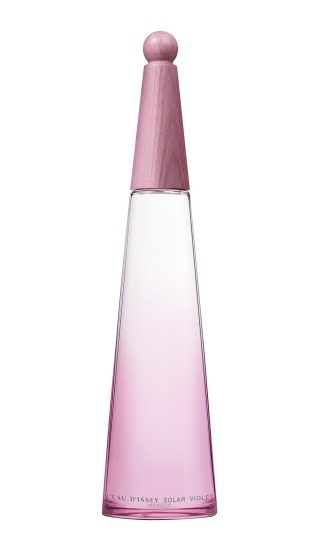 L'Eau D'Issey Solar Violet, ISSEY MIYAKE, ISS039192100007, Immagine 13 L'Eau D'Issey Solar Violet, ISSEY MIYAKE, ISS039192100007, Immagine 13