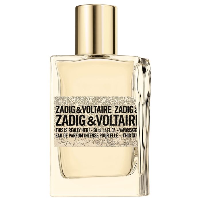 This Is Really Her!, ZADIG & VOLTAIRE, ZAD041002100003, Immagine 1