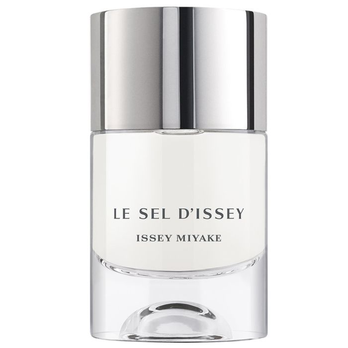 Le Sel d'Issey, ISSEY MIYAKE, ISS041602100003, Immagine 1