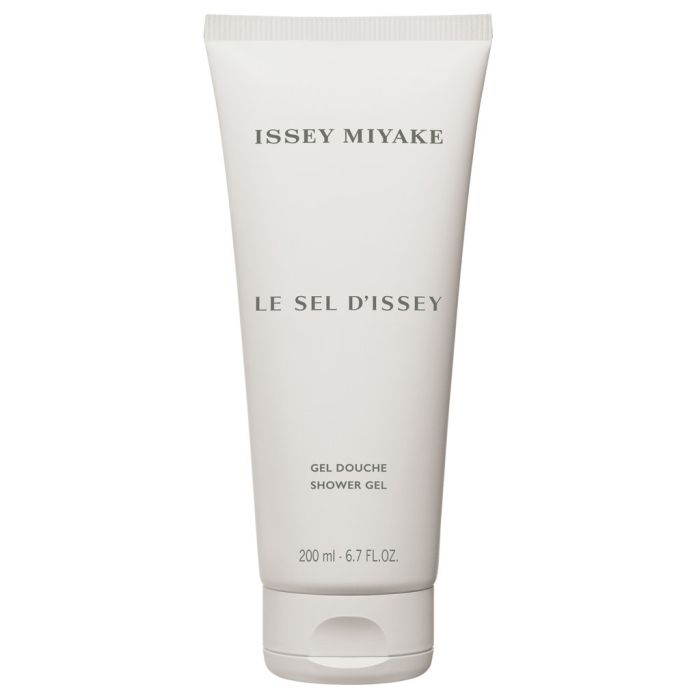 Le Sel d'Issey, ISSEY MIYAKE, ISS041602500001, Immagine 1