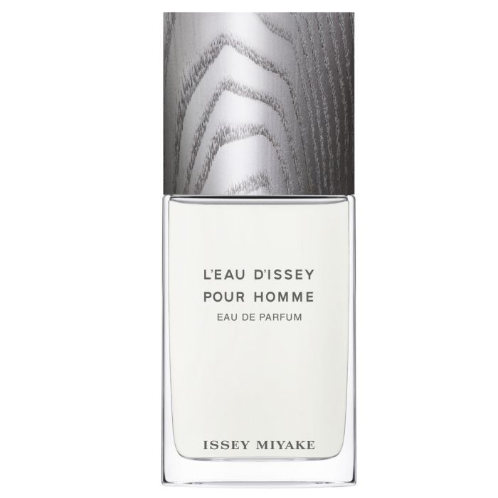 L'Eau d'Issey Pour Homme, ISSEY MIYAKE, ISS002722100018, Immagine 1