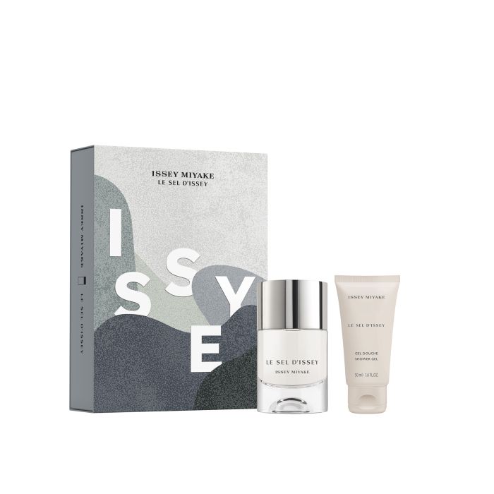 Le Sel d’Issey, ISSEY MIYAKE, ISS041606200002, Immagine 13 Le Sel d’Issey, ISSEY MIYAKE, ISS041606200002, Immagine 13