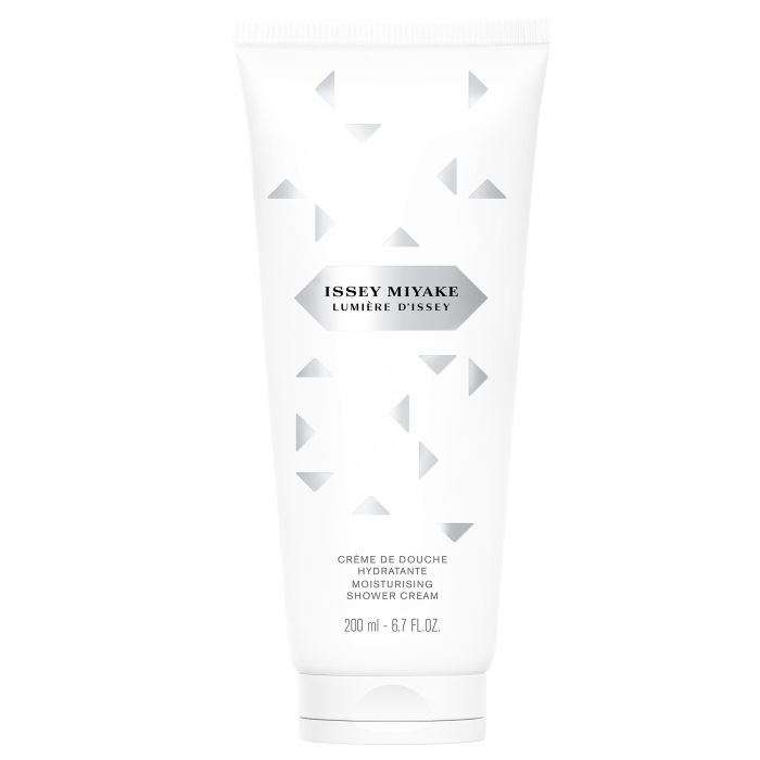 Lumiere D'Issey, ISSEY MIYAKE, ISS044052500002, Immagine 13