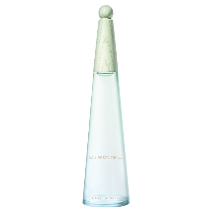 L’Eau d’Issey Eau Essentielle, ISSEY MIYAKE, ISS044182100003, Immagine 13