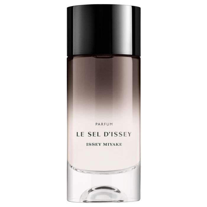Le Sel D'Issey, ISSEY MIYAKE, ISS041602100010, Immagine 13