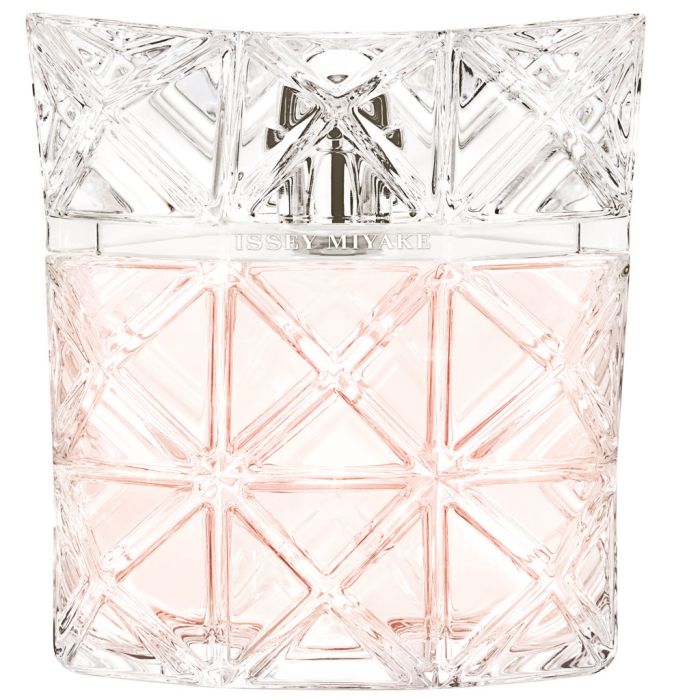 Lumiere D'Issey, ISSEY MIYAKE, ISS044052100004, Immagine 13