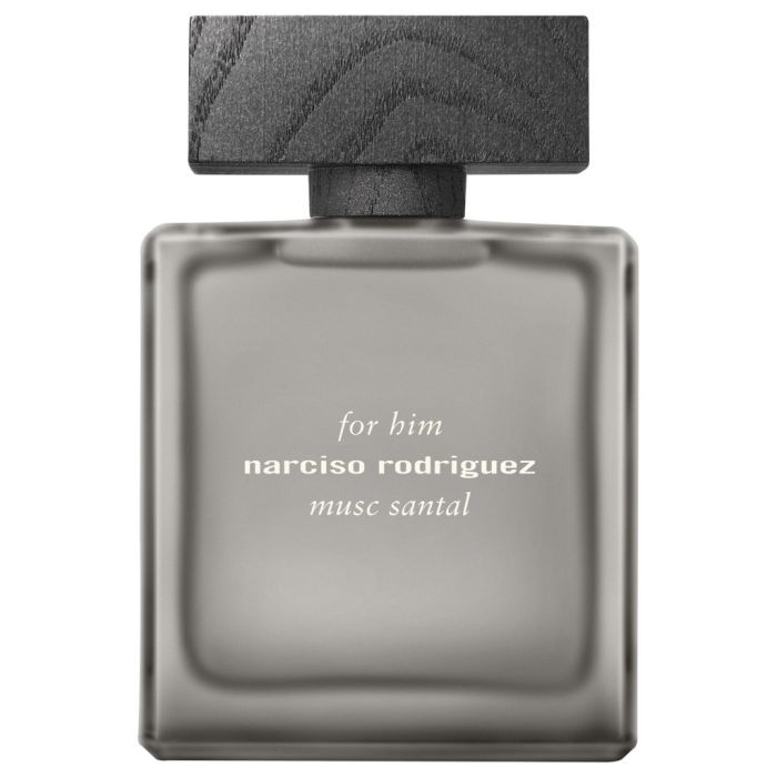 For Him Musc Santal, NARCISO RODRIGUEZ, ROD043632100003, Immagine 13