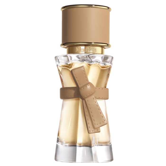 Max Mara Le Parfum, MAX MARA, MXM020482100004, Immagine 13
