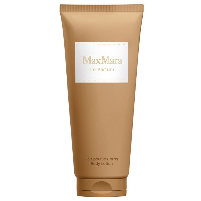 Max Mara Le Parfum, MAX MARA, MXM020482500002, Immagine 13
