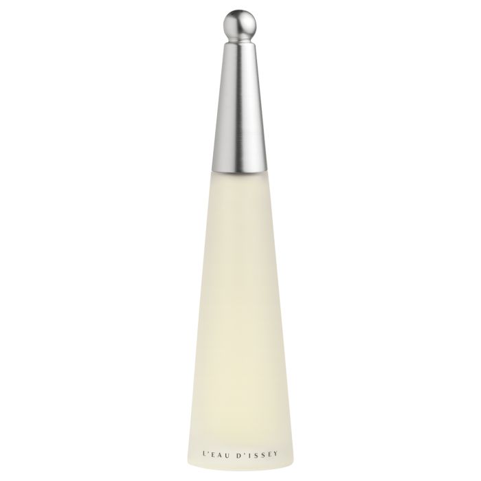 L'Eau d'Issey, ISSEY MIYAKE, ISS002712100006, Immagine 1