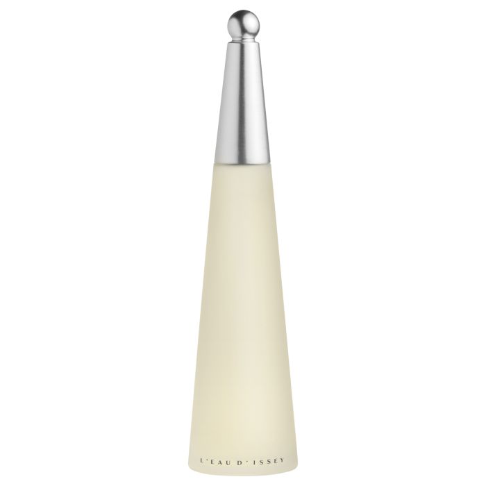 L'Eau d'Issey, ISSEY MIYAKE, ISS002712100006, Immagine 13 L'Eau d'Issey, ISSEY MIYAKE, ISS002712100006, Immagine 13