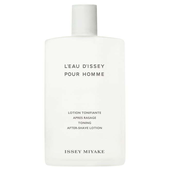 L'Eau d'Issey Pour Homme, ISSEY MIYAKE, ISS002722400008, Immagine 1