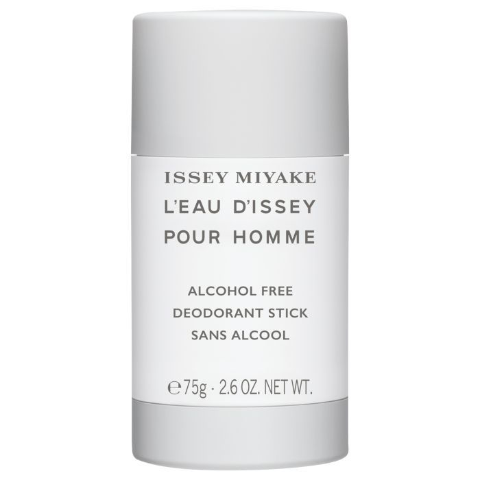 L'Eau d'Issey Pour Homme, ISSEY MIYAKE, ISS002722500003, Immagine 1