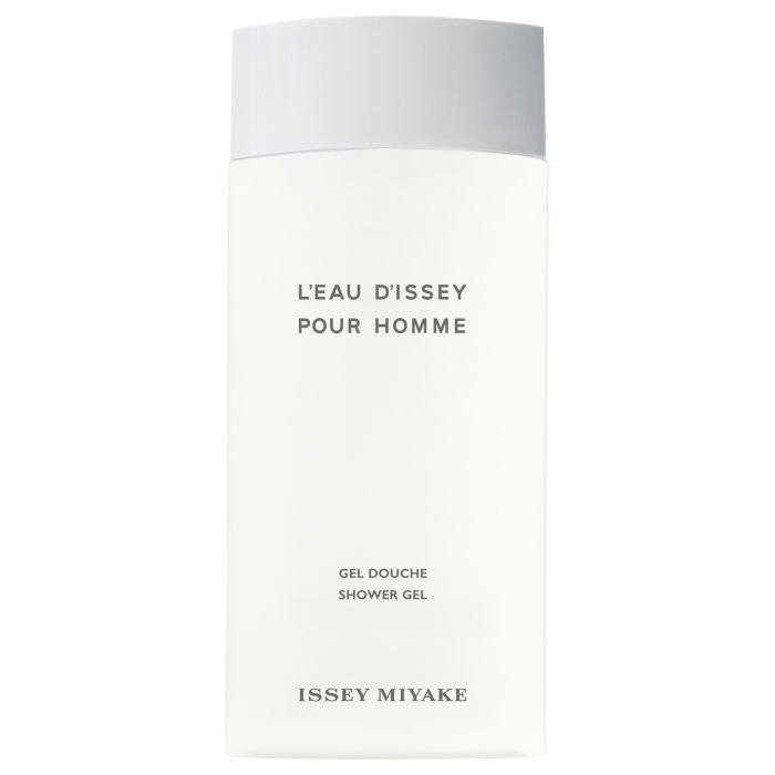 L'Eau d'Issey Pour Homme, ISSEY MIYAKE, ISS002722500006, Immagine 1