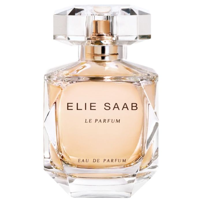 Le Parfum, ELIE SAAB, SAA025542100002, Immagine 1