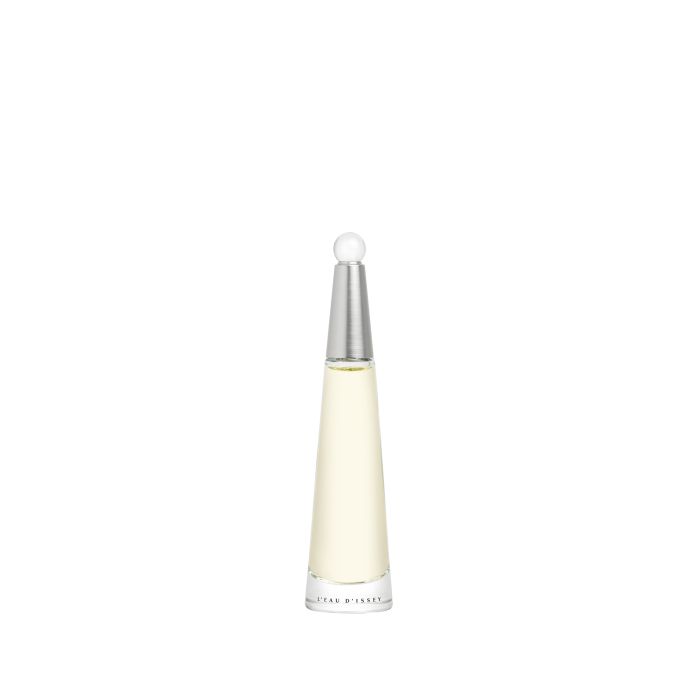 L'Eau d'Issey, ISSEY MIYAKE, ISS002712100002, Immagine 1