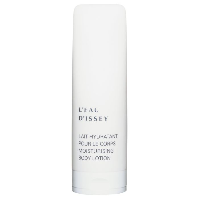 L'Eau d'Issey, ISSEY MIYAKE, ISS002712500003, Immagine 1