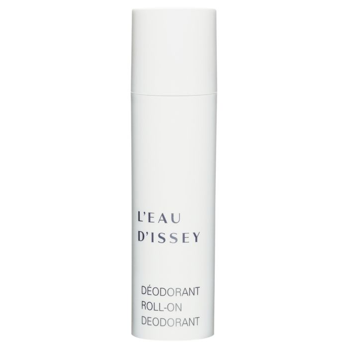 L'Eau d'Issey, ISSEY MIYAKE, ISS002712500004, Immagine 1