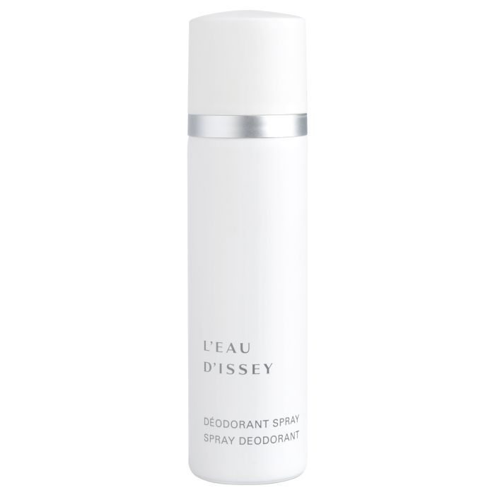 L'Eau d'Issey, ISSEY MIYAKE, ISS002712500005, Immagine 1