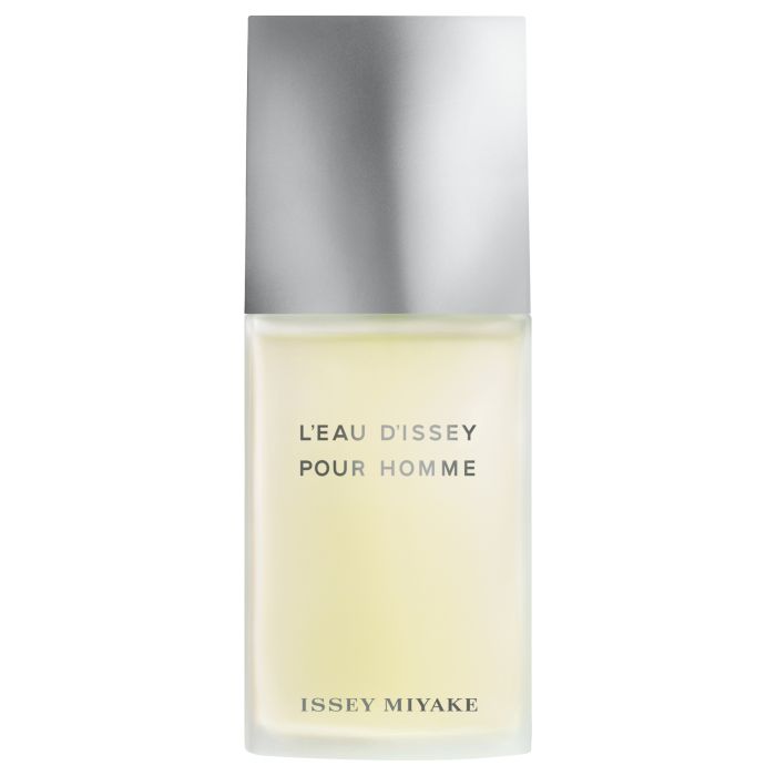 L'Eau d'Issey Pour Homme, ISSEY MIYAKE, ISS002722100002, Immagine 13 L'Eau d'Issey Pour Homme, ISSEY MIYAKE, ISS002722100002, Immagine 13
