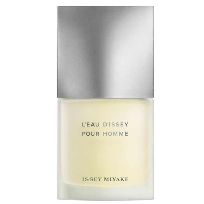 L'Eau d'Issey Pour Homme, ISSEY MIYAKE, ISS002722100002, Immagine 13