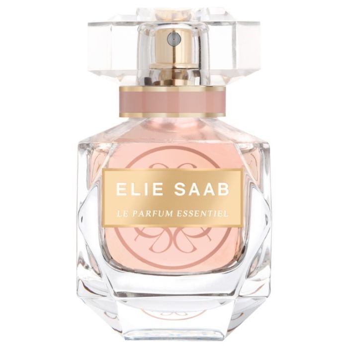 ELIE SAAB ESSENTIEL.EDP V, ELIE SAAB, SAA038962100005, Immagine 1