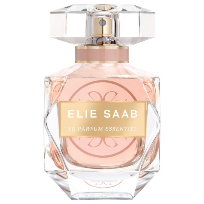 ELIE SAAB ESSENTIEL.EDP V, ELIE SAAB, SAA038962100003, Immagine 1