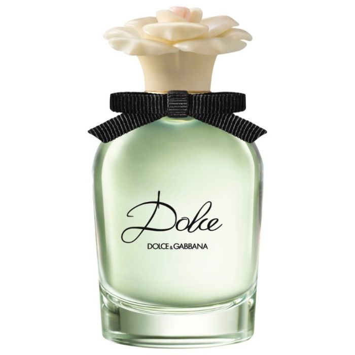 Dolce, DOLCE E GABBANA, DOL028502100002, Immagine 1