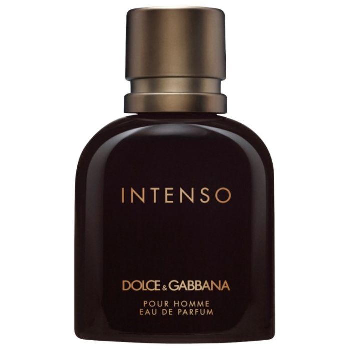 Intenso, DOLCE E GABBANA, DOL030192100002, Immagine 13 Intenso, DOLCE E GABBANA, DOL030192100002, Immagine 13
