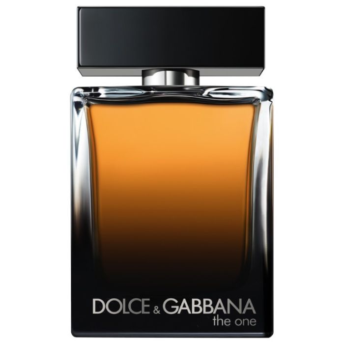 The One for Men, DOLCE E GABBANA, DOL020622100002, Immagine 1