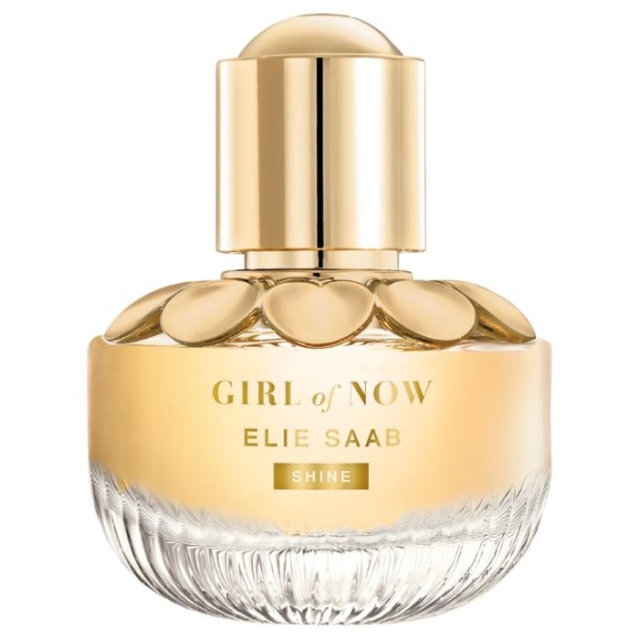 Girl of Now Shine, ELIE SAAB, SAA034062100009, Immagine 1