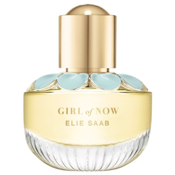 Girl of Now, ELIE SAAB, SAA034062100002, Immagine 1