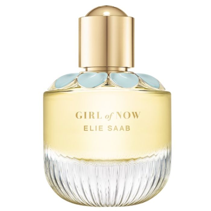 Girl of Now, ELIE SAAB, SAA034062100002, Immagine 13