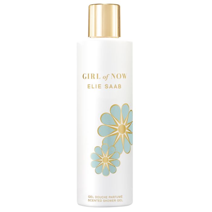 Girl of Now, ELIE SAAB, SAA034062500002, Immagine 1